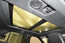 2020 Ford Explorer ST AWD 4dr SUV - photothumb 17