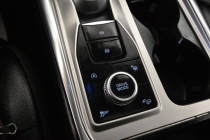 2020 Ford Explorer ST AWD 4dr SUV - photothumb 20