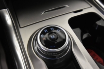 2020 Ford Explorer ST AWD 4dr SUV - photothumb 21