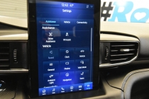 2020 Ford Explorer ST AWD 4dr SUV - photothumb 23