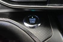 2020 Ford Explorer ST AWD 4dr SUV - photothumb 25