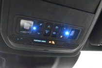 2020 Ford Explorer ST AWD 4dr SUV - photothumb 26