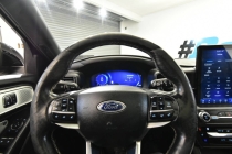 2020 Ford Explorer ST AWD 4dr SUV - photothumb 27