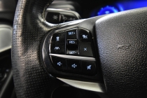 2020 Ford Explorer ST AWD 4dr SUV - photothumb 28