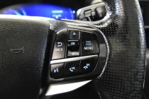 2020 Ford Explorer ST AWD 4dr SUV - photothumb 29