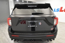 2020 Ford Explorer ST AWD 4dr SUV - photothumb 3