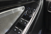 2020 Ford Explorer ST AWD 4dr SUV - photothumb 32