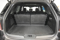 2020 Ford Explorer ST AWD 4dr SUV - photothumb 35