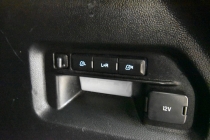 2020 Ford Explorer ST AWD 4dr SUV - photothumb 36