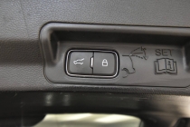 2020 Ford Explorer ST AWD 4dr SUV - photothumb 37