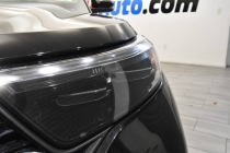 2020 Ford Explorer ST AWD 4dr SUV - photothumb 8