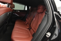2022 BMW X6 M50i AWD 4dr Sports Activity Coupe - photothumb 13