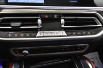 2022 BMW X6 M50i AWD 4dr Sports Activity Coupe - photothumb 20