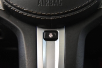 2022 BMW X6 M50i AWD 4dr Sports Activity Coupe - photothumb 27