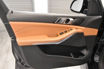 2022 BMW X5 xDrive40i AWD 4dr Sports Activity Vehicle - photothumb 11