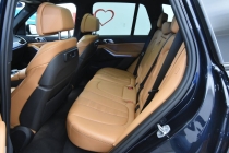2022 BMW X5 xDrive40i AWD 4dr Sports Activity Vehicle - photothumb 12