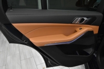 2022 BMW X5 xDrive40i AWD 4dr Sports Activity Vehicle - photothumb 13