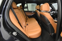 2022 BMW X5 xDrive40i AWD 4dr Sports Activity Vehicle - photothumb 16