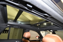 2022 BMW X5 xDrive40i AWD 4dr Sports Activity Vehicle - photothumb 17