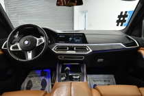 2022 BMW X5 xDrive40i AWD 4dr Sports Activity Vehicle - photothumb 18
