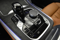 2022 BMW X5 xDrive40i AWD 4dr Sports Activity Vehicle - photothumb 20