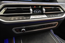 2022 BMW X5 xDrive40i AWD 4dr Sports Activity Vehicle - photothumb 21