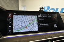 2022 BMW X5 xDrive40i AWD 4dr Sports Activity Vehicle - photothumb 22