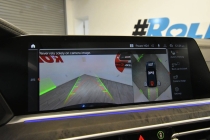 2022 BMW X5 xDrive40i AWD 4dr Sports Activity Vehicle - photothumb 23