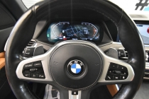 2022 BMW X5 xDrive40i AWD 4dr Sports Activity Vehicle - photothumb 24