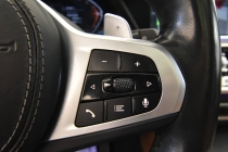 2022 BMW X5 xDrive40i AWD 4dr Sports Activity Vehicle - photothumb 26