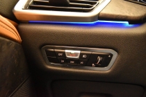 2022 BMW X5 xDrive40i AWD 4dr Sports Activity Vehicle - photothumb 28