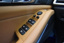 2022 BMW X5 xDrive40i AWD 4dr Sports Activity Vehicle - photothumb 29