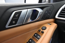 2022 BMW X5 xDrive40i AWD 4dr Sports Activity Vehicle - photothumb 30