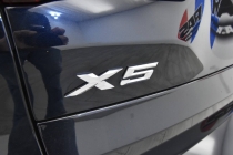2022 BMW X5 xDrive40i AWD 4dr Sports Activity Vehicle - photothumb 32