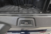 2022 BMW X5 xDrive40i AWD 4dr Sports Activity Vehicle - photothumb 35