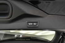 2022 BMW X5 xDrive40i AWD 4dr Sports Activity Vehicle - photothumb 36