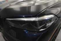 2022 BMW X5 xDrive40i AWD 4dr Sports Activity Vehicle - photothumb 7