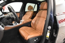 2022 BMW X5 xDrive40i AWD 4dr Sports Activity Vehicle - photothumb 9