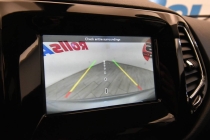 2020 Jeep Compass Altitude 4x4 4dr SUV - photothumb 22