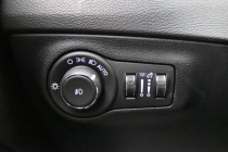 2020 Jeep Compass Altitude 4x4 4dr SUV - photothumb 29