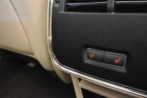 2019 Lincoln Continental Select AWD 4dr Sedan - photothumb 17