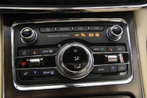 2019 Lincoln Continental Select AWD 4dr Sedan - photothumb 19