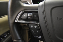 2019 Lincoln Continental Select AWD 4dr Sedan - photothumb 23