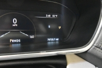 2019 Lincoln Continental Select AWD 4dr Sedan - photothumb 25