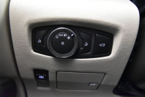 2019 Lincoln Continental Select AWD 4dr Sedan - photothumb 26