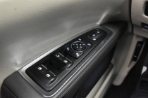 2019 Lincoln Continental Select AWD 4dr Sedan - photothumb 27