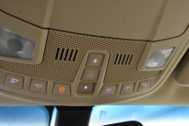 2019 Lincoln Continental Select AWD 4dr Sedan - photothumb 28