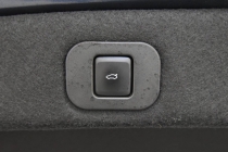 2019 Lincoln Continental Select AWD 4dr Sedan - photothumb 29