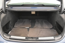 2019 Lincoln Continental Select AWD 4dr Sedan - photothumb 30