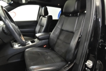 2021 Jeep Grand Cherokee LAREDO - photothumb 10